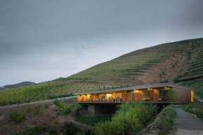 Casa do Rio - Douro Wine Hotel by Vallado